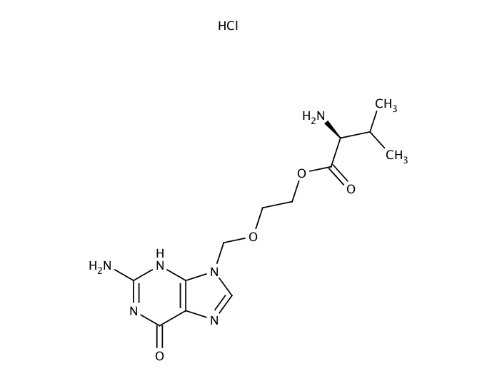 23384236, Molekula