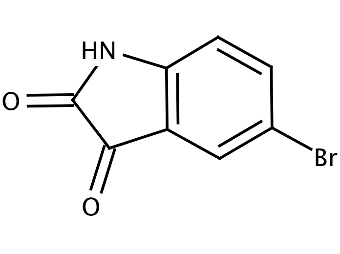 23410101, Molekula