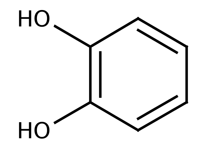 23426418, Molekula