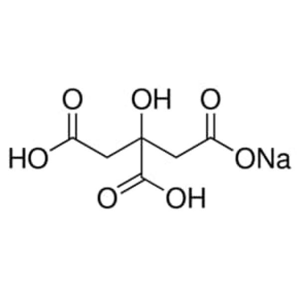 234265-100G, Merck