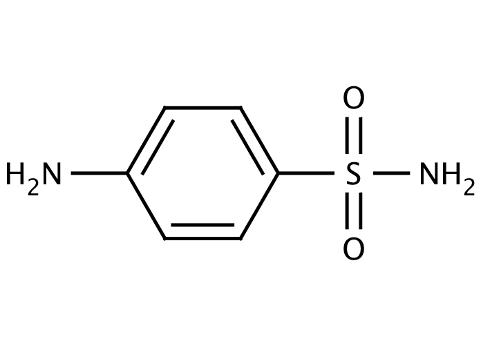 23436681, Molekula