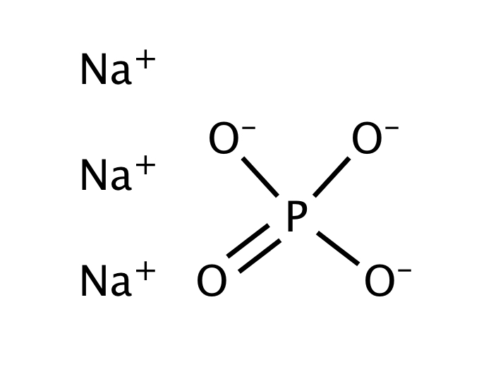 23442991, Molekula