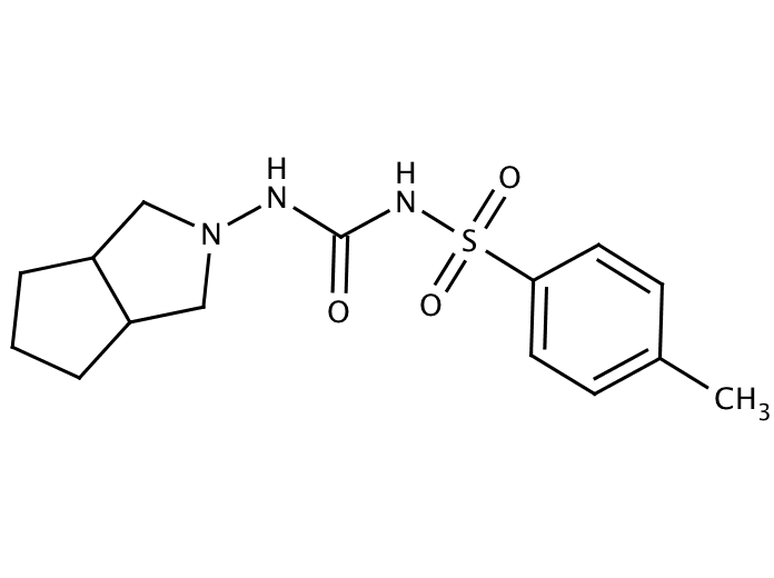 23468116, Molekula
