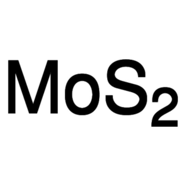 234842-100G, Omnilab