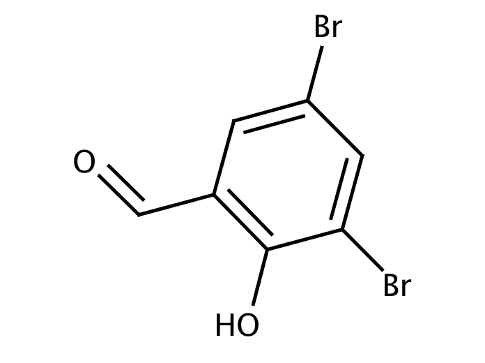 23486590, Molekula
