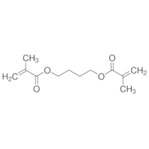 234958-500G, Omnilab