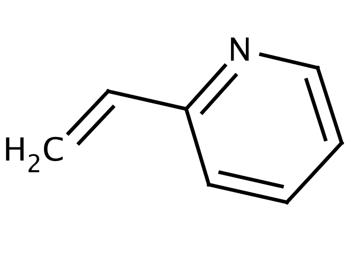 23516901, Molekula