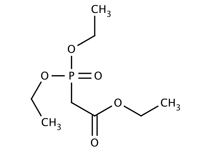 23527646, Molekula