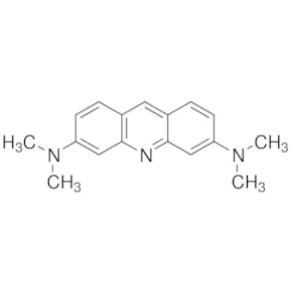 235474-5G, Merck