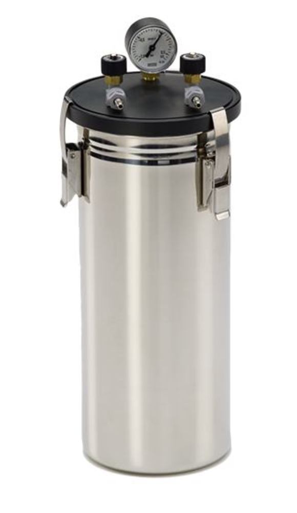 2356.1, Schuett Biotec