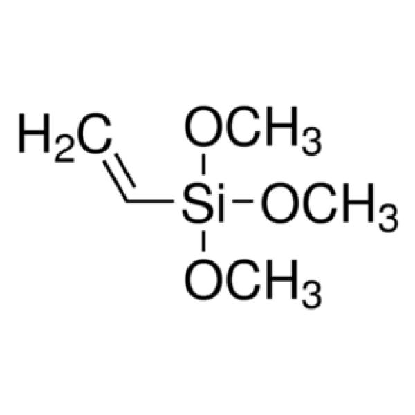 235768-100ML, Merck