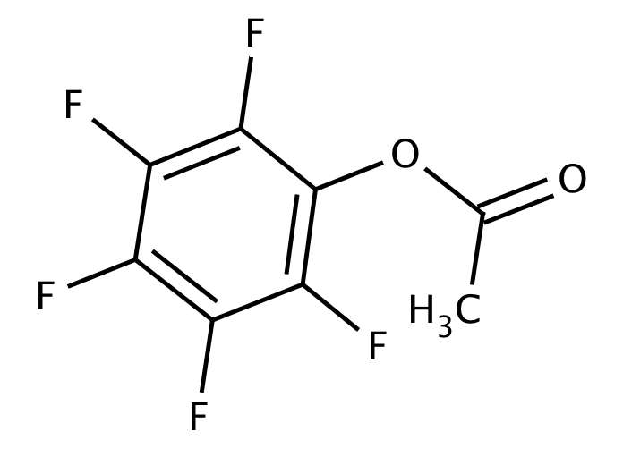 23628475, Molekula