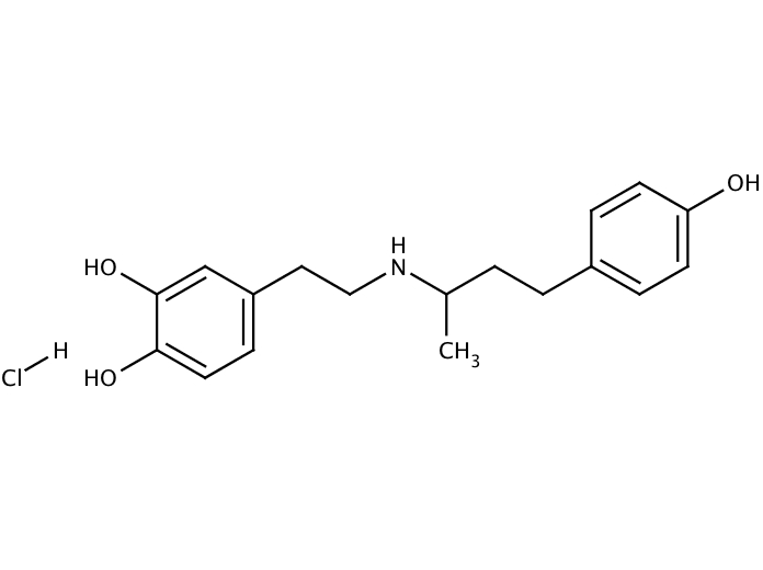 23656097, Molekula