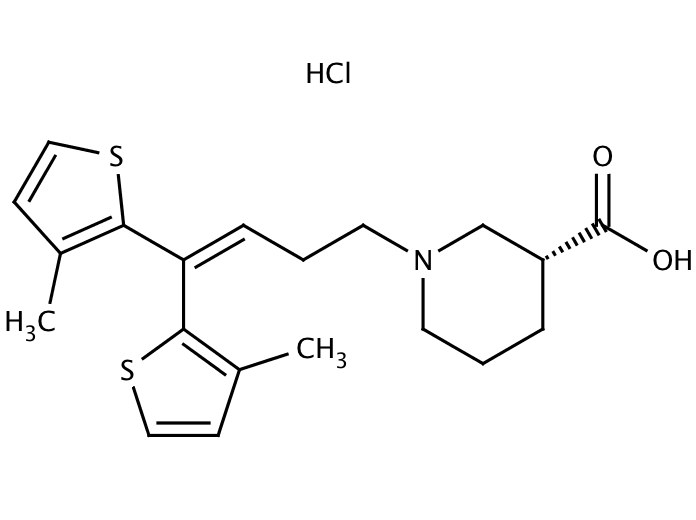 23658161, Molekula