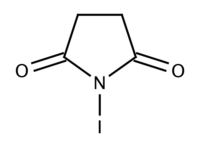 23668371, Molekula