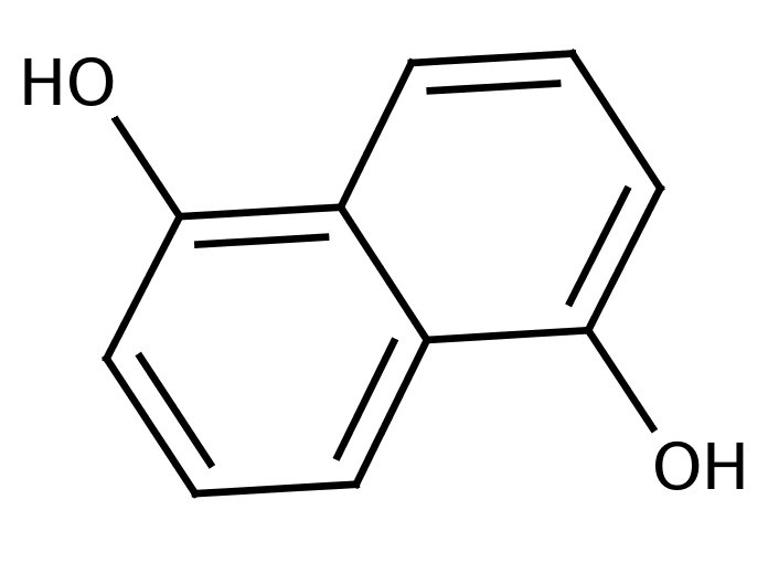 23668551, Molekula