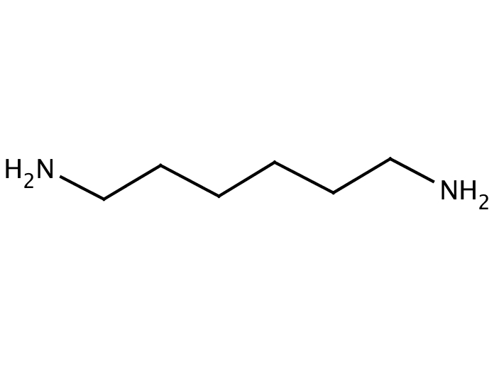 23678266, Molekula