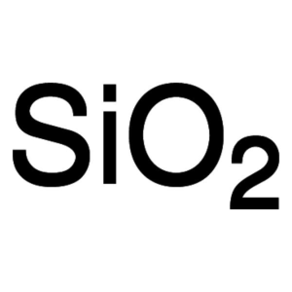 236799-100G, Omnilab