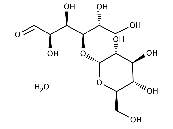 23723880, Molekula
