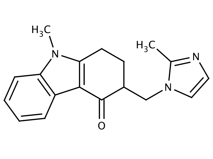23738305, Molekula