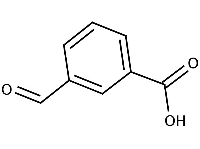 23775588, Molekula