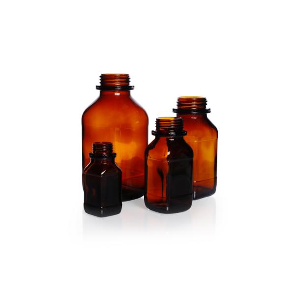 238262402, Dwk Life Sciences