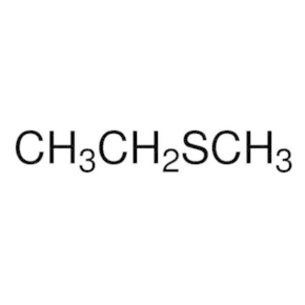 238317-25G, Merck