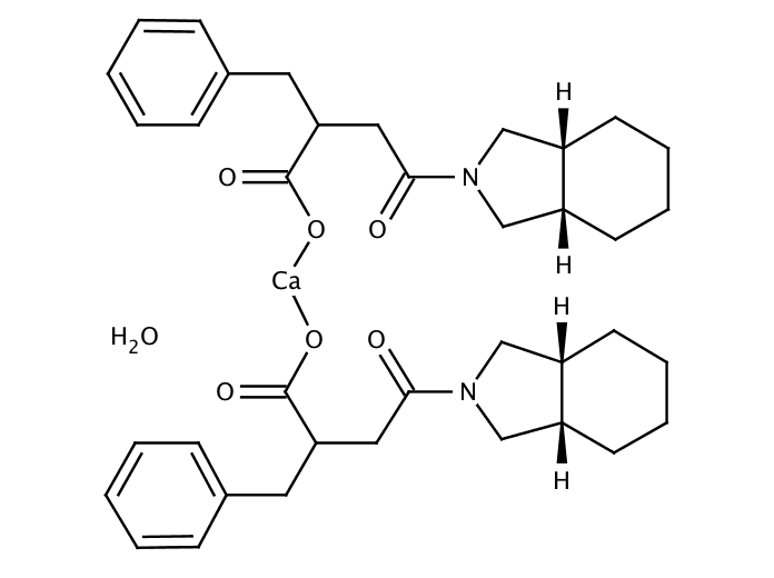 23856829, Molekula