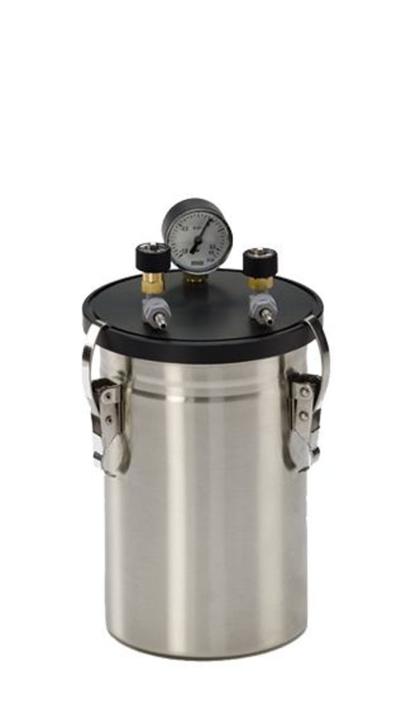 2386.1, Schuett Biotec