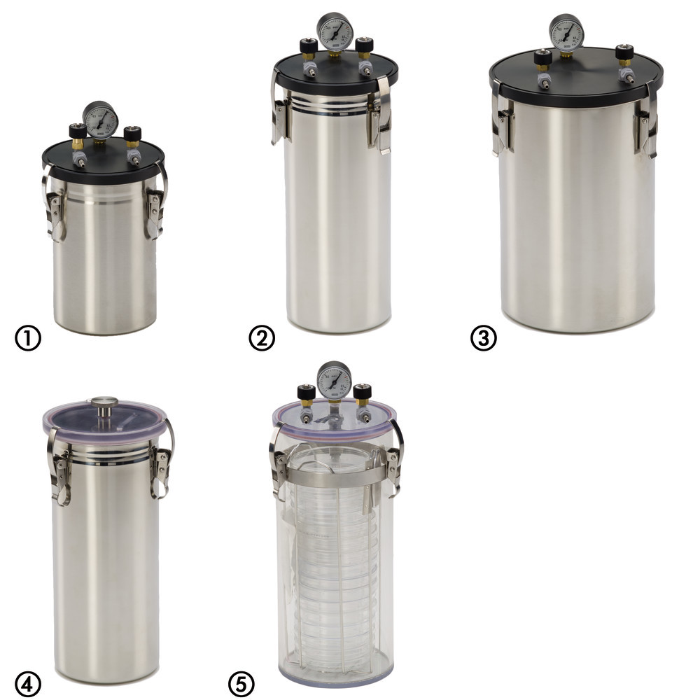 2389.1, Schuett Biotec