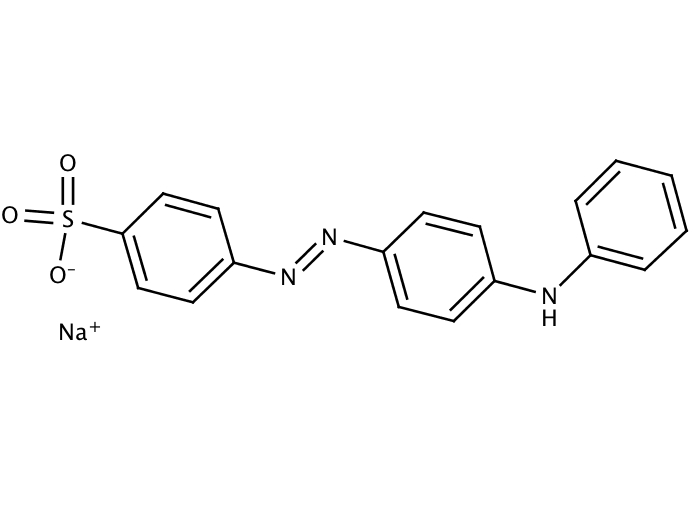23894342, Molekula