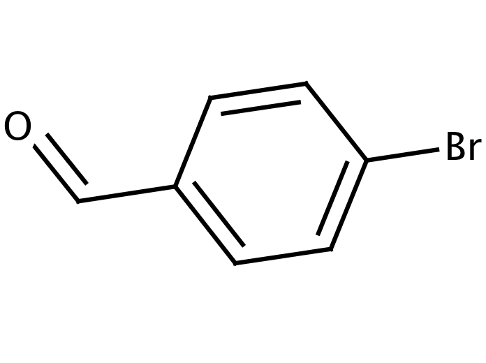 23904910, Molekula