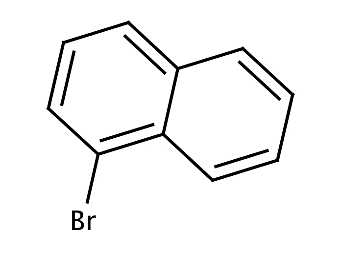 23928968, Molekula