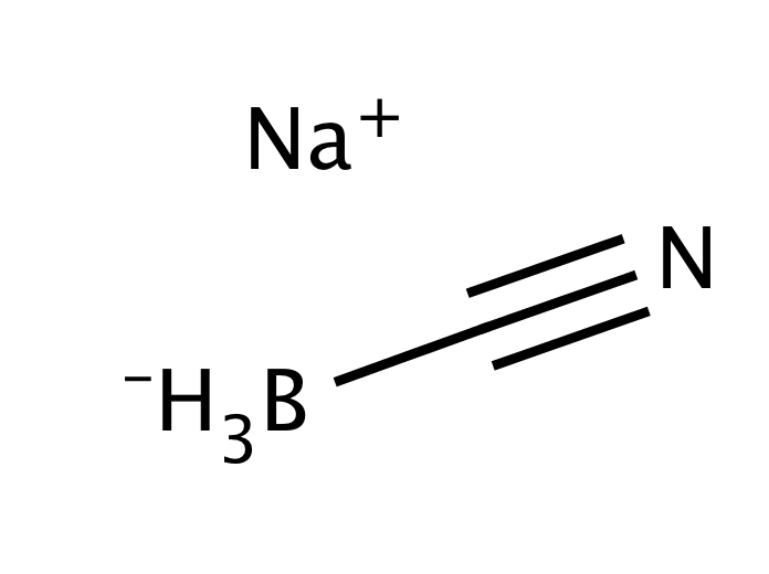 23955696, Molekula