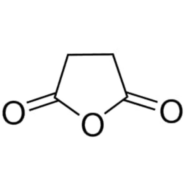 239690-250G, Omnilab