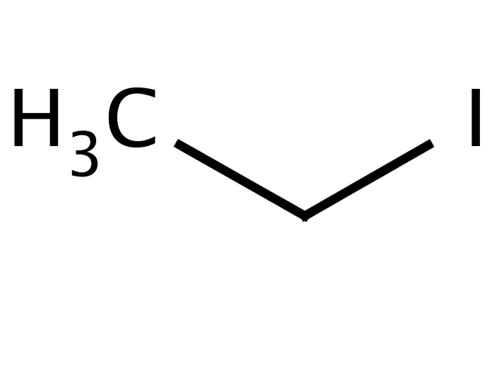 23969420, Molekula