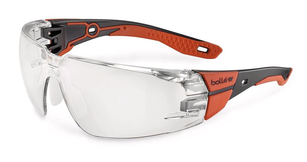 239G.1, Bollé