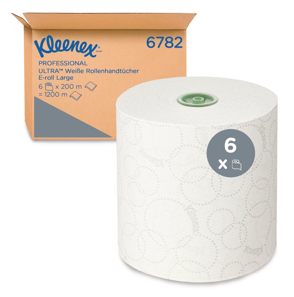 23C0.1, Kimberly-Clark