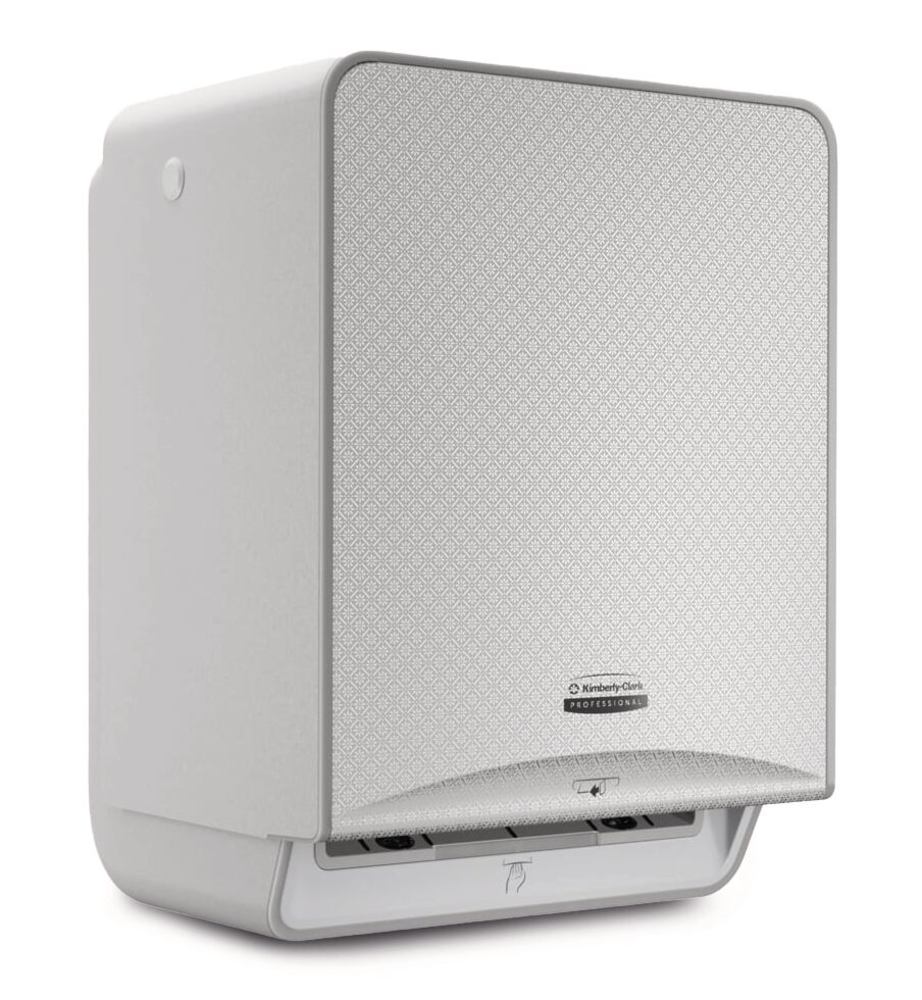 Skin protection, care and cleaning