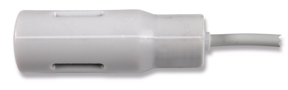23EC.1, Dostmann