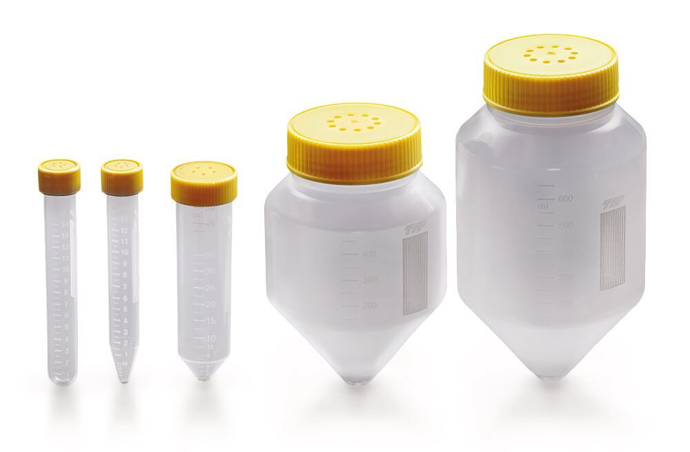 23G6.1, Tpp Techno Plastic Products