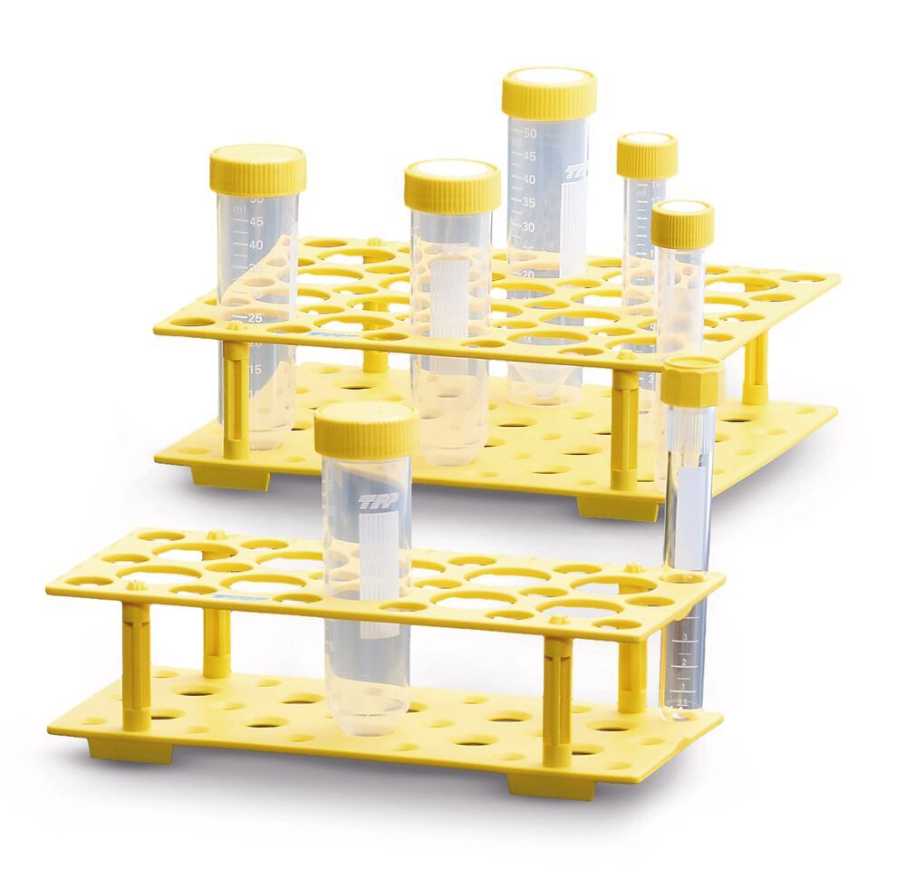 23G8.1, Tpp Techno Plastic Products