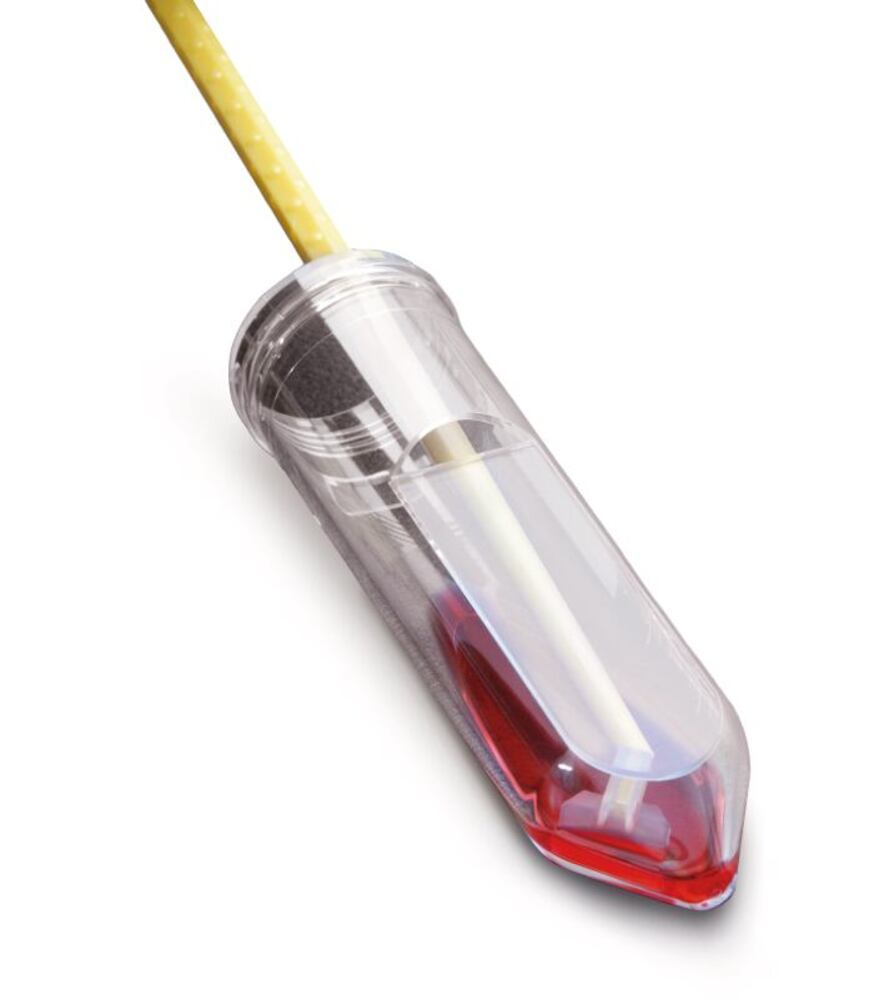 23GA.1, Tpp Techno Plastic Products