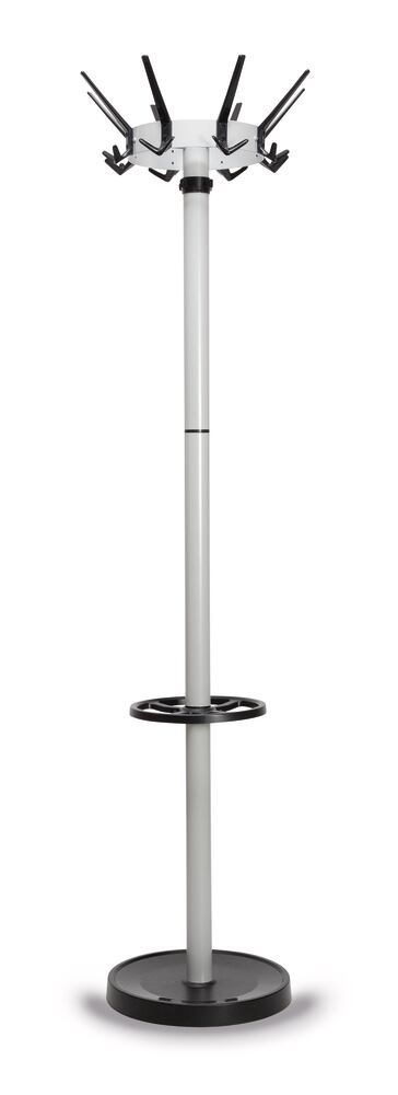 Stationery and office materials