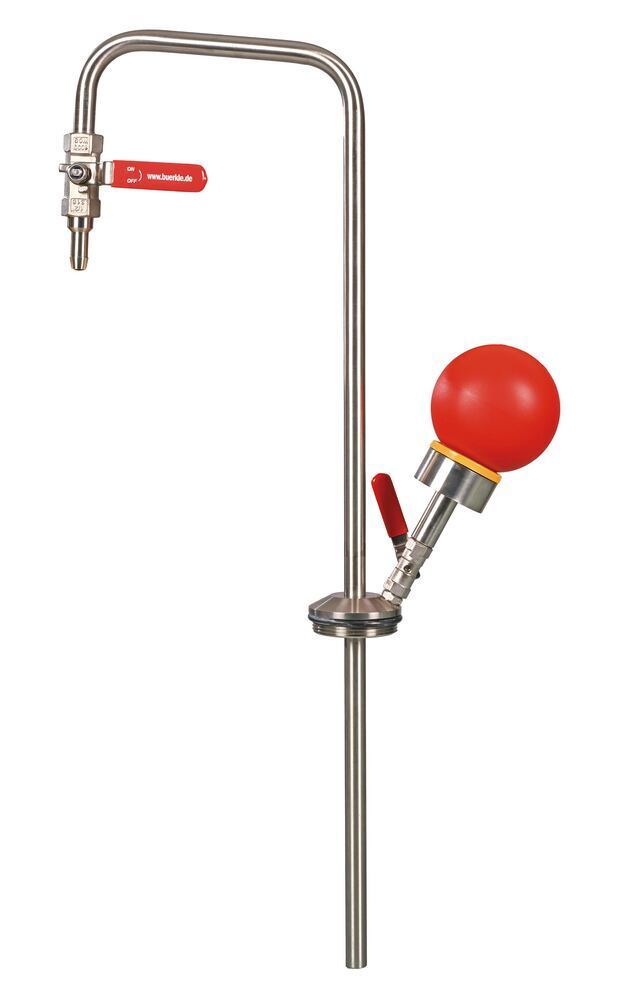 23MC.1, Bürkle