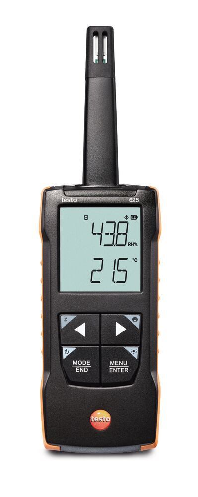 23T3.1, Testo
