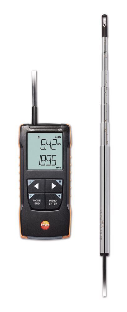 23T4.1, Testo