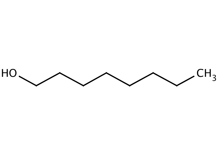 24005619, Molekula