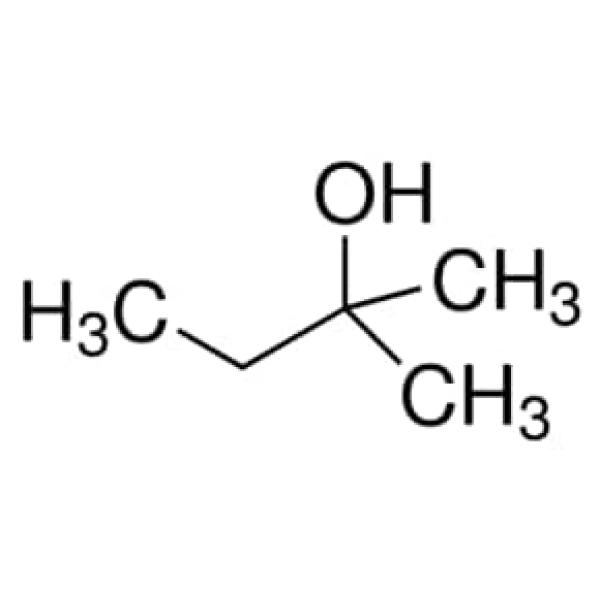 240486-5ML, Merck