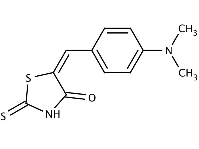 24067530, Molekula